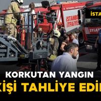 Asayiş