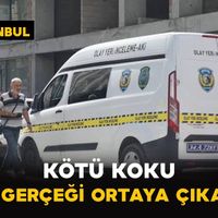 Asayiş