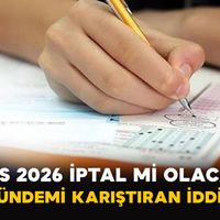 Gündem