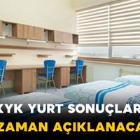 Eğitim