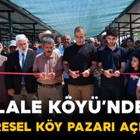 Karaman