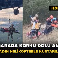 Asayiş