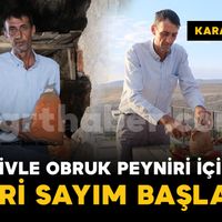Karaman