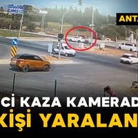 Asayiş