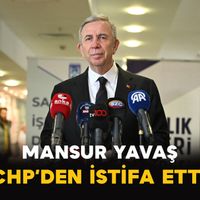 Gündem