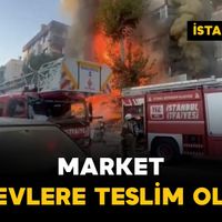 Asayiş