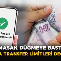 Gündem