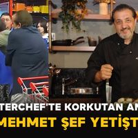 Magazin