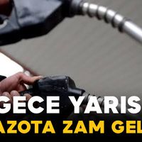 Gündem