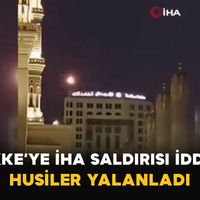 Dünya