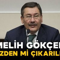 Politika