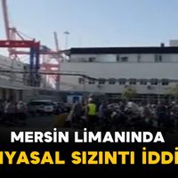 Asayiş