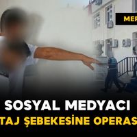 Asayiş