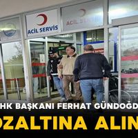 Spor