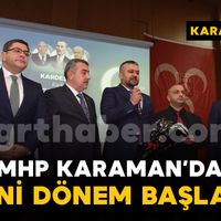 Karaman