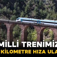Bilim