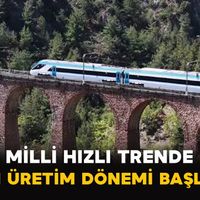 Bilim