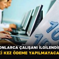 Güncel