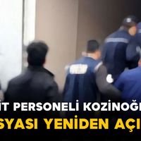 Asayiş