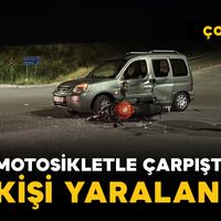 Asayiş