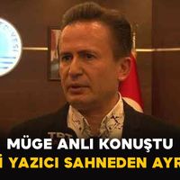 Gündem