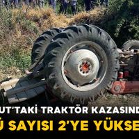 Asayiş