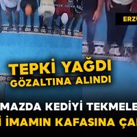 Asayiş
