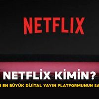 Bilim