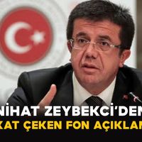 Gündem