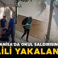 Asayiş