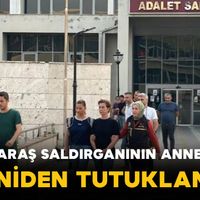 Asayiş