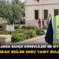 Karaman