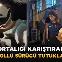 Asayiş