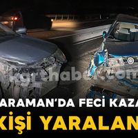 Asayiş