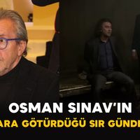 Gündem