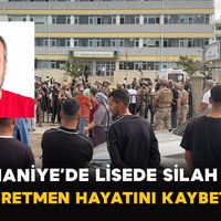 Asayiş