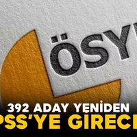 Eğitim
