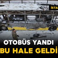 Asayiş
