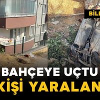 Asayiş