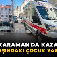 Asayiş