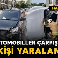 Asayiş