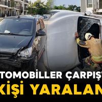 Asayiş