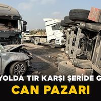 Asayiş