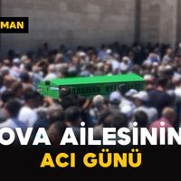 Vefat