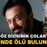 Asayiş