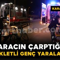Asayiş