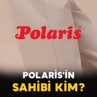 Genel