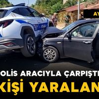 Asayiş
