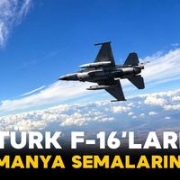 Dünya