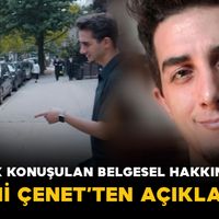 Gündem